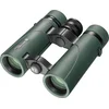 Image de Bresser Verrekijker - Pirsch 8x34 - Phase Coating