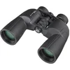 Image de BRESSER Corvette 7x50 Verrekijker   Waterdicht, BaK-4 Prisma's, FMC Coating   Ideaal voor Astro, Watersport, Vogels Kijken, Wandelen & Riezen