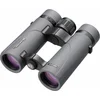 Image de Bresser Verrekijker - Pirsch ED 8x34 - Phase Coating