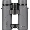 Image de Bresser Verrekijker - Pirsch-ED 8x42 - Waterdicht