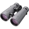 Image de Bresser Verrekijker - Pirsch-ED 8x56 - Waterdicht