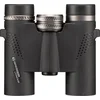 Image de Bresser Verrekijker - Condor 8x25 - Licht & Compact
