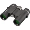 Image de Bresser Verrekijker - Condor - 10x25 - Dakkant