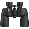 Image de BRESSER Corvette 10x50 Verrekijker   Waterdicht, BaK-4 Prisma's, FMC Coating   Ideaal voor Vogels Kijken, Wandelen & Riezen