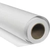 Image de Bresser Achtergrondpapier op Rol - SBP08 - 1.36x11m - Geschikt voor fotostudio - Artic White