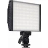 Image de Bresser PT 15B LED Bi-Color set met tas