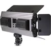 Image de Bresser PT 30B-II LED Bi-Color set met tas