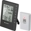 Image de Bresser Weerstation Tendence FSX - voor Binnen & Buiten