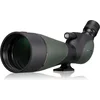 Image de Bresser Spotting Scope - Pirsch 25-75x100 GEN II - Waterdicht en Stikstofgevuld - High Quality UR-coating