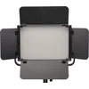 Image de Bresser LED Studiolamp BR-S60B PRO Bi-Color 60W incl. 2.4G Wireless Remote Module