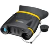 Image de National Geographic - Digitale Nachtkijker - 3,5x Vergroting - Met Groot Display