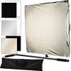 Image de Bresser BR-DP1000 Frame Reflector/Diffuser Panel