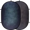 Image de Bresser Opvouwbare Achtergrond voor Fotostudio BR-FB612 - 150x200cm
