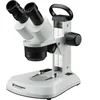 Image de Bresser Microscoop - Analyth STR 10x tot 40x Vergroting - Op- en Doorzichtmicroscoop