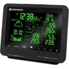 Image de Bresser Weerstation - Basisstation 5-in-1 Weerstation 7002520 - Klimaatindicator - Veranderd kleurendisplay