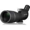 Image de Bresser Spotting Scope - Condor 20-60x80 GEN II - Lichtsterk en Waterdicht