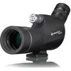 Image de Bresser Spotting Scope-  Condor 15-45x50 GEN II - Waterdicht en Lichtsterk