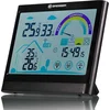 Image de Bresser Weerstation Theremo- en Hygrometer - VentAir - Met Touchscreen - Met Ventilatieadvies