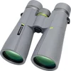 Image de Bresser Wave Verrekijker - 10x50 - Waterdicht - Met UR-coating