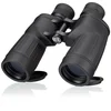Image de Bresser Verrekijker - 10x50 - Lichtsterk - Voor o.a. Watersport en Astronomie - Stikstofgevuld en Waterdicht