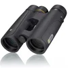 Image de National Geographic Verrekijker - Luchs - 10x42 - Bak-4 Glas - Gas Gevuld