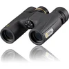 Image de National Geographic Verrekijker - 8x25 - Licht en Compact - Waterdicht