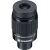 Image de Bresser - Zoomoculair Deluxe voor Telescopen - 8-24mm - Oogafstand van 20mm