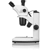 Image de Bresser Microscoop - Science ETD-301 Trino - 7x -63x