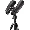 Image de Bresser Verrekijker - NightExplorer 15x70 - Geschikt voor Astronomie - Met Statief