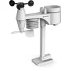 Image de BRESSER Weestation - Buitensensor voor Weerstation 7003300 & 7002586 - Zonder Basissscherm