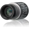 Image de Bresser HD Camera voor Astrofotografie - met ST4-Autoguider - Maan- en Planeetcamera