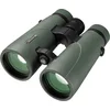Image de Bresser Verrekijker - Pirsch 15x56 - Stikstofgevuld en UR-coating