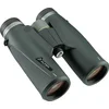 Image de Alpen Optics Verrekijker - Teton 10x42 - Met Abbe-prisma's & ED-glas
