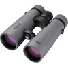Image de Bresser Verrekijker - Pirsch ED 10x50 - Rubberen Behuizing - Waterdicht - Met Fasecoating voor Hoog Contrast
