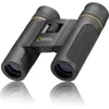 Image de National Geographic Verrekijker   10x25   Zakverrekijker Licht & Compact   Geschikt voor Brildragers