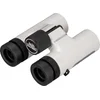 Image de BRESSER Verrekijker - Spirit Compact Verrekijker - 6x24 - Wit