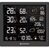Image de Bresser Weerstation - MeteoTemp JW - Wifi - 8-in-1 Sensor