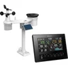 Image de Bresser Weerstation - 11-dagen 4Cast - WLAN-weerstation - 7-in-1