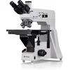 Image de Bresser Microscoop - Science MTL 201 - Trino Opzicht Microscoop - 50x-800x - Professioneel - Zeer compleet