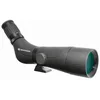 Image de Bresser Spotting Scope - Spectar 15-45x60 - Incl. Tas