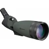 Image de Bresser Spotting Scope - Pirsch 25-75x100 - Waterdicht