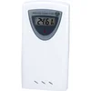 Image de BresserThermo/Hygro Sensor - 433Mhz frequentie - Compatibel met een aantal Bresser Weerstations