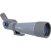Image de Bresser Spotting Scope - Dachstein ED/APO 20-60x80