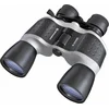 Image de Bresser Verrekijker - Topas 8-24x50
