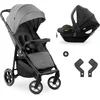 Image de Shop N Care Travel Set Grey