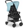 Image de Hauck Sport Buggy - licht en snel inklapbaar - Blue