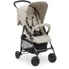 Image de hauck Sport - Buggy - licht en snel inklapbaar - Beige