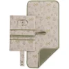Image de Hauck Change N Walk - Kinderwagenaccessoire -Simba Beige