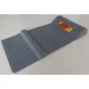 Image de HP Autozubehör 10086 Autostopper/parkeerhulp (l x b x h) 52 x 25 x 5.5 cm