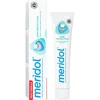 Image de Meridol - Tandpasta Tandvleesbescherming - 75ml - Aminefluoride & Tinfluroide - Antibacterieel - Tegen tandvleesontsteking